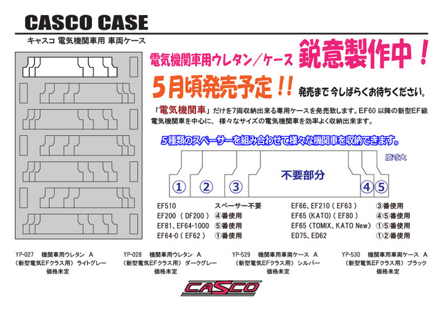 CASCO 電気機関車　説明ボード用　その2.jpg